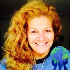 Meet your Posher, Cesar